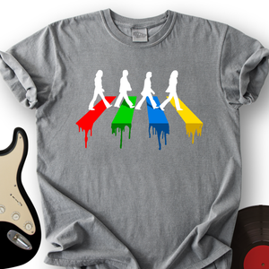 Down The Road T-Shirt