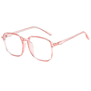 Best In Class Glasses