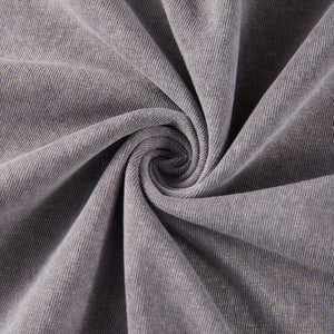 Earnivorous Plant Tee