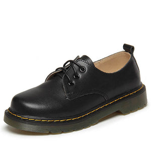 Munich Shoes