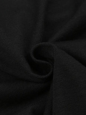 People in Aura Graphic Tee