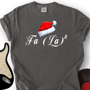 Fa (La)8 T-Shirt