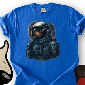 Cosmic Voice T-Shirt