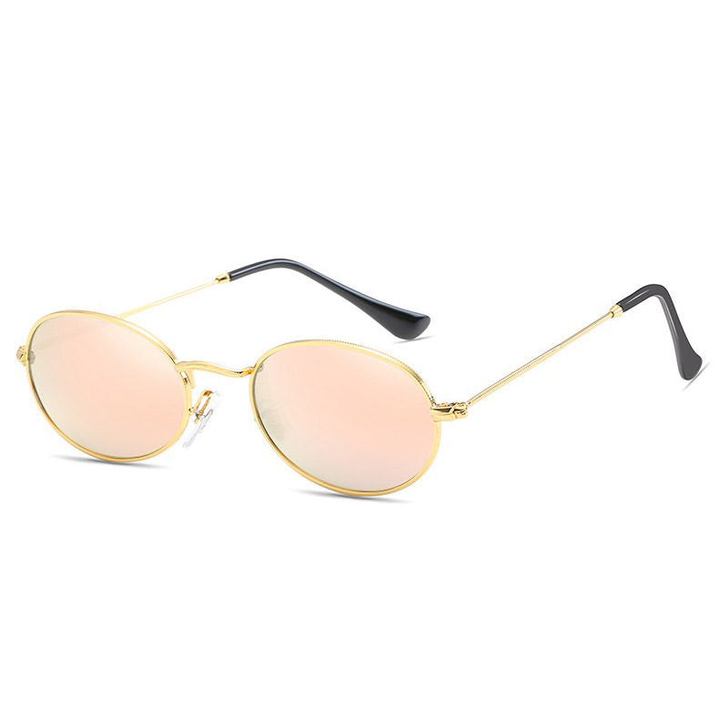 2.0 Teen Spirit Sunglasses