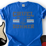 Cruel Summer 1984 T-Shirt