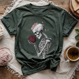 Eternal Stitch T-shirt