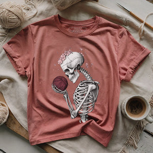 Eternal Stitch T-shirt