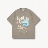 Lost In Space Tee