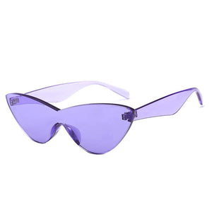 Pool Party Sunglasses