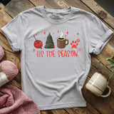 Tis The Season T-shirt