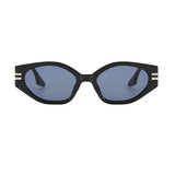 Try Again Sunglasses