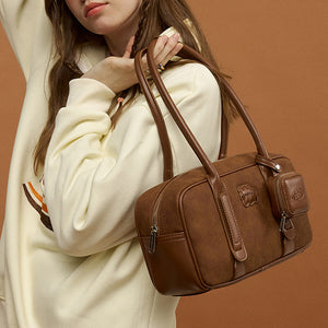 Dancing Life Bowling Bag