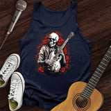 Bed of Roses Tank Top